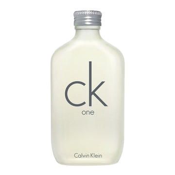 CK One Essence Parfum Intense Unisex