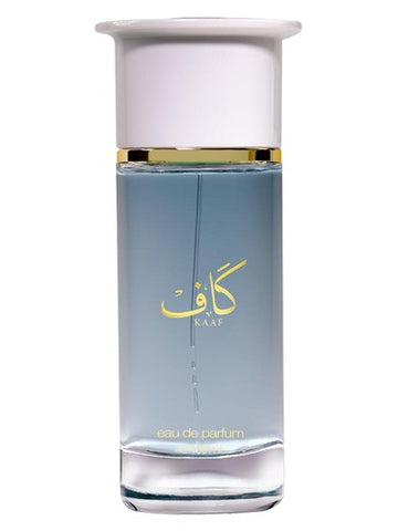KAAF PERFUME