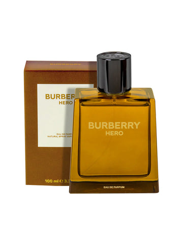 BRBY Hero EDP