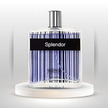Splendor Perfume