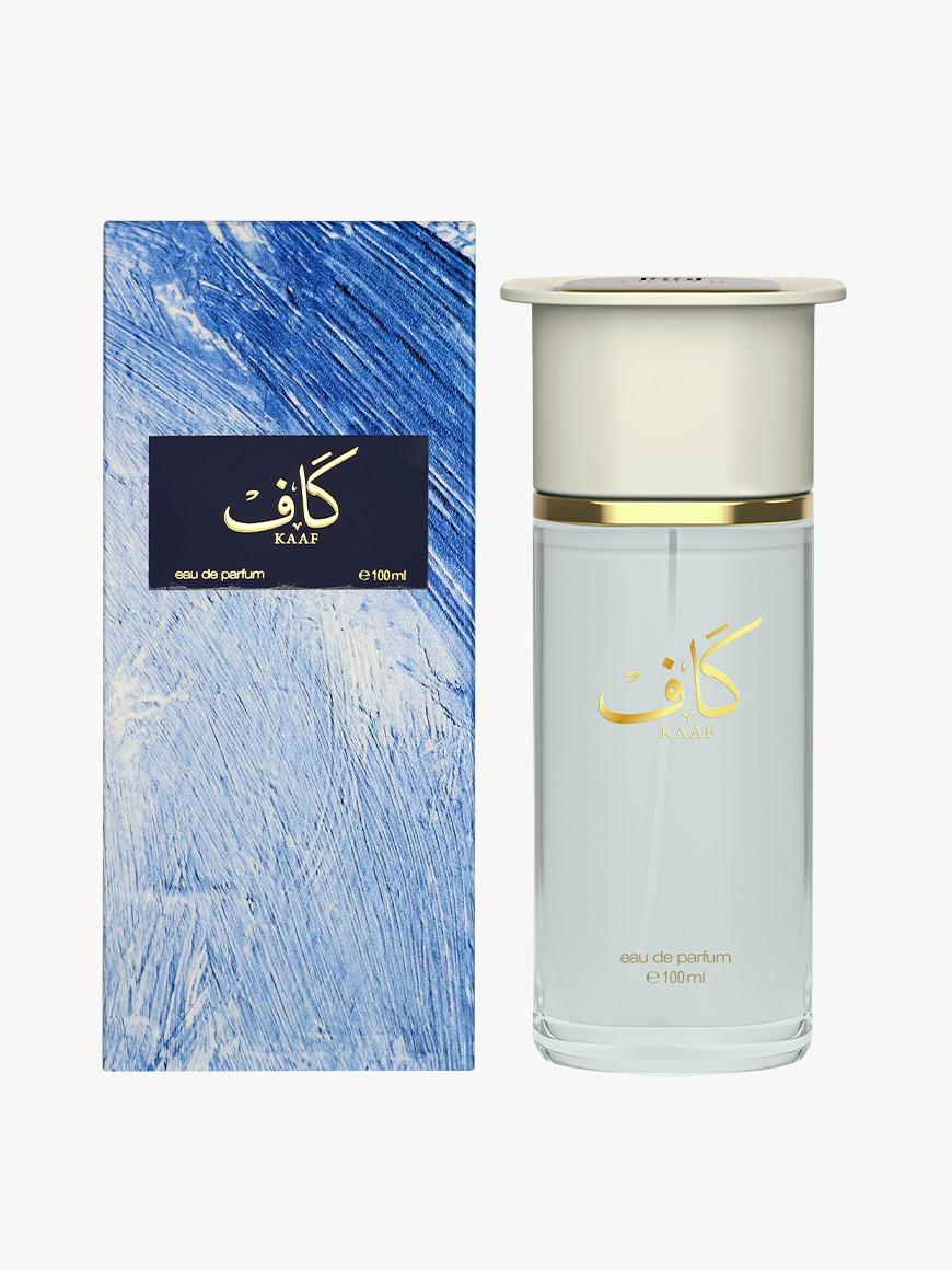 KAAF PERFUME
