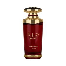 Mayar 100ml