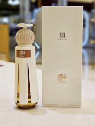 Marj Ahmed al Maghribi Perfume for Men