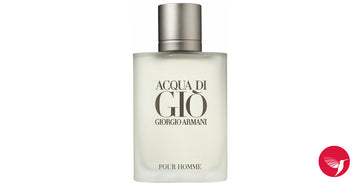 ACQUA DI GIO#2