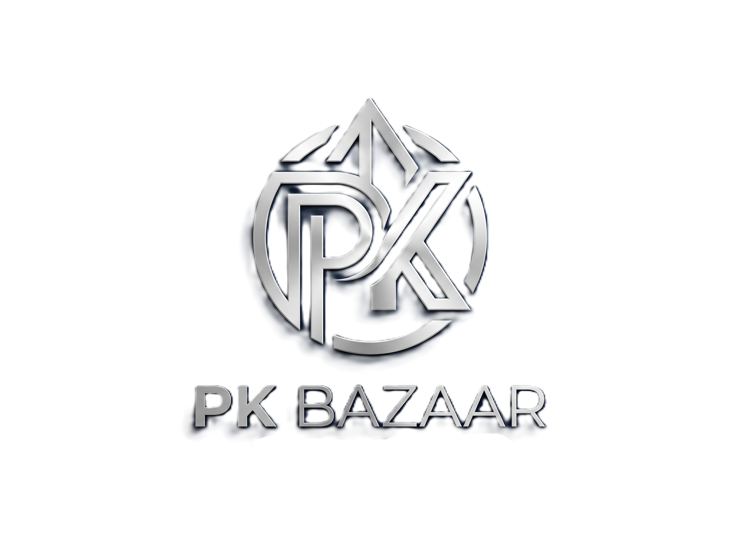PK BAZAAR